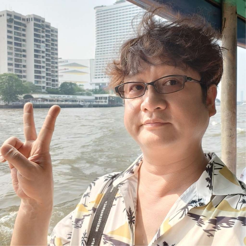 緯哥哥的第二张照片--南宁相亲服务中心