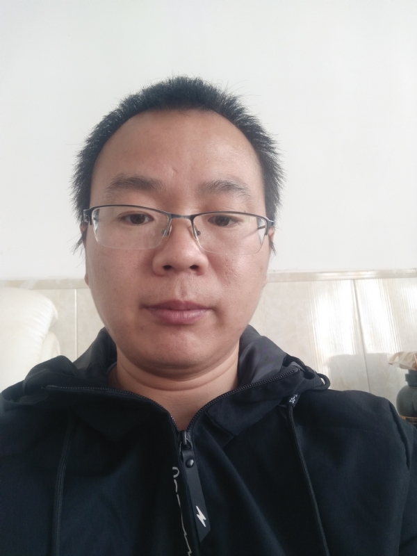 青衣的第一张照片--南宁相亲服务中心