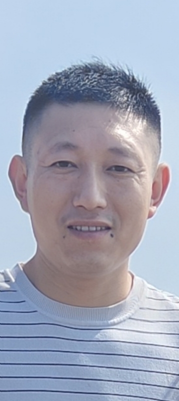 缘来是你呀的第一张照片--南宁相亲服务中心