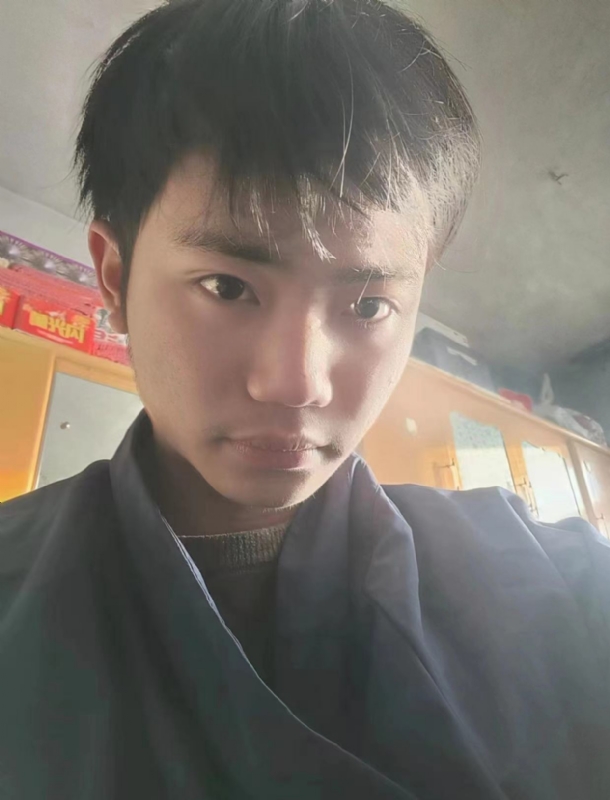 Rugm的第一张照片--南宁相亲服务中心