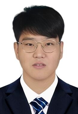 春薄衫的第一张照片--南宁相亲服务中心