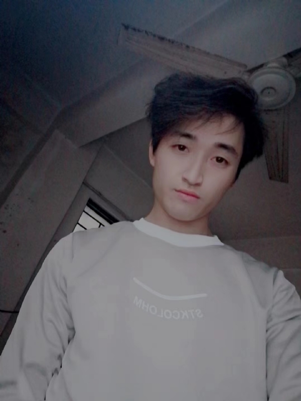 惠州相亲的第一张照片--南宁相亲服务中心