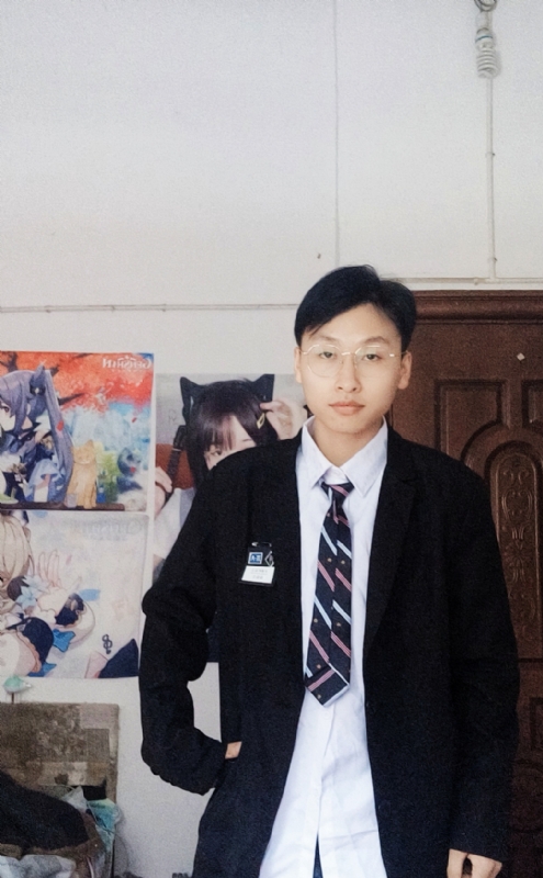 lunax的第一张照片--南宁相亲服务中心