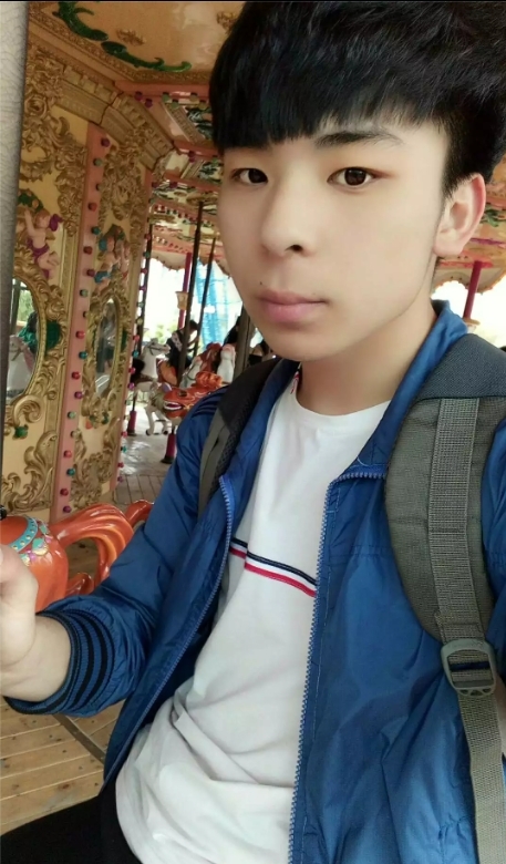 他她它的第一张照片--南宁相亲服务中心