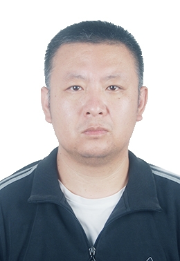 老刘的第一张照片--南宁相亲服务中心