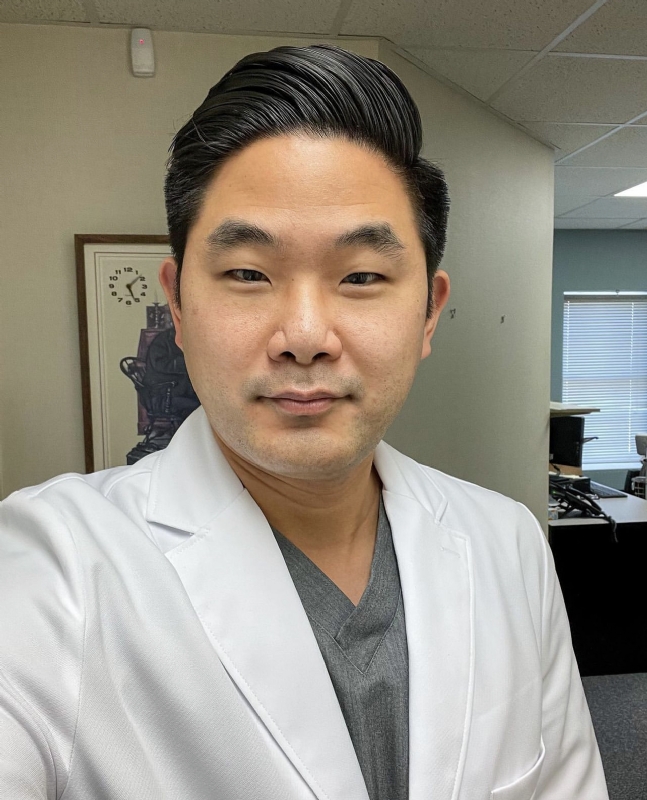 Choi的第一张照片--南宁相亲服务中心