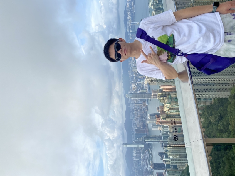 吃肉不胖的第二张照片--南宁相亲服务中心