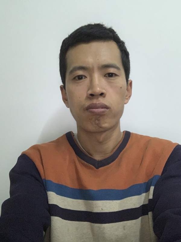 余生有你不孤单的第二张照片--南宁相亲服务中心