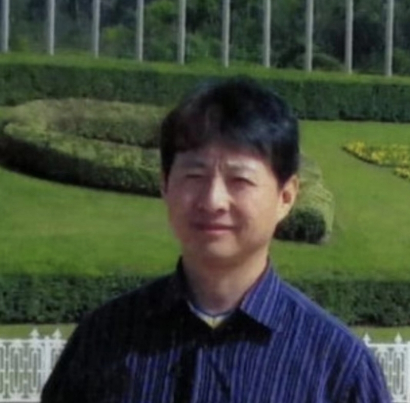 船泊港湾的第二张照片--南宁相亲服务中心