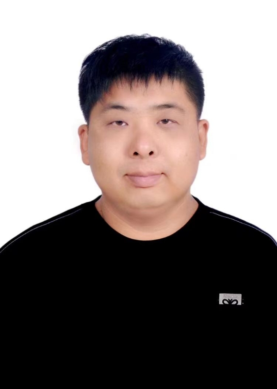 羡之的第一张照片--南宁相亲服务中心