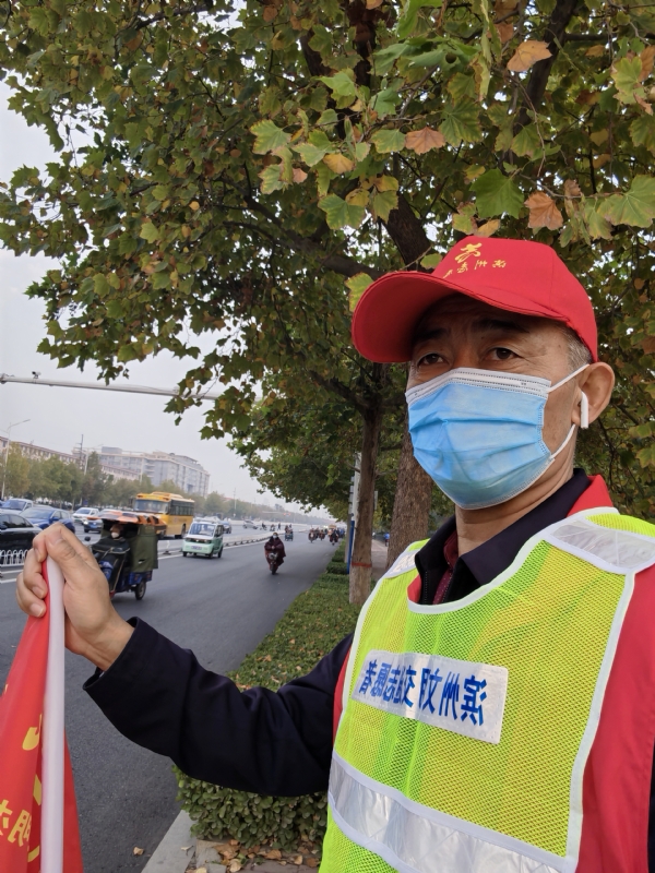 xm2203的第一张照片--南宁相亲服务中心