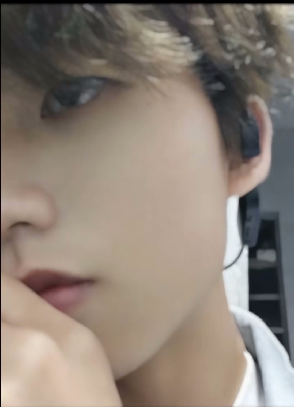 陶云的第四张照片--南宁相亲服务中心