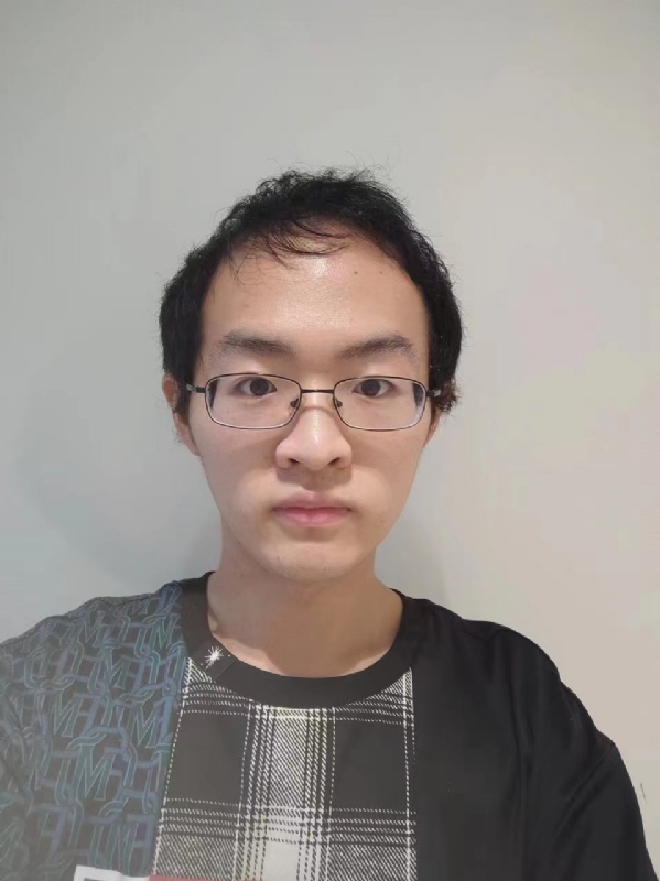 微光的第一张照片--南宁相亲服务中心