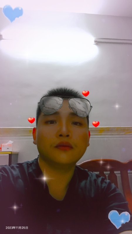 下一个我的第四张照片--南宁相亲服务中心