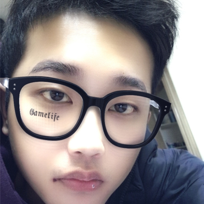 小虎的第一张照片--南宁相亲服务中心