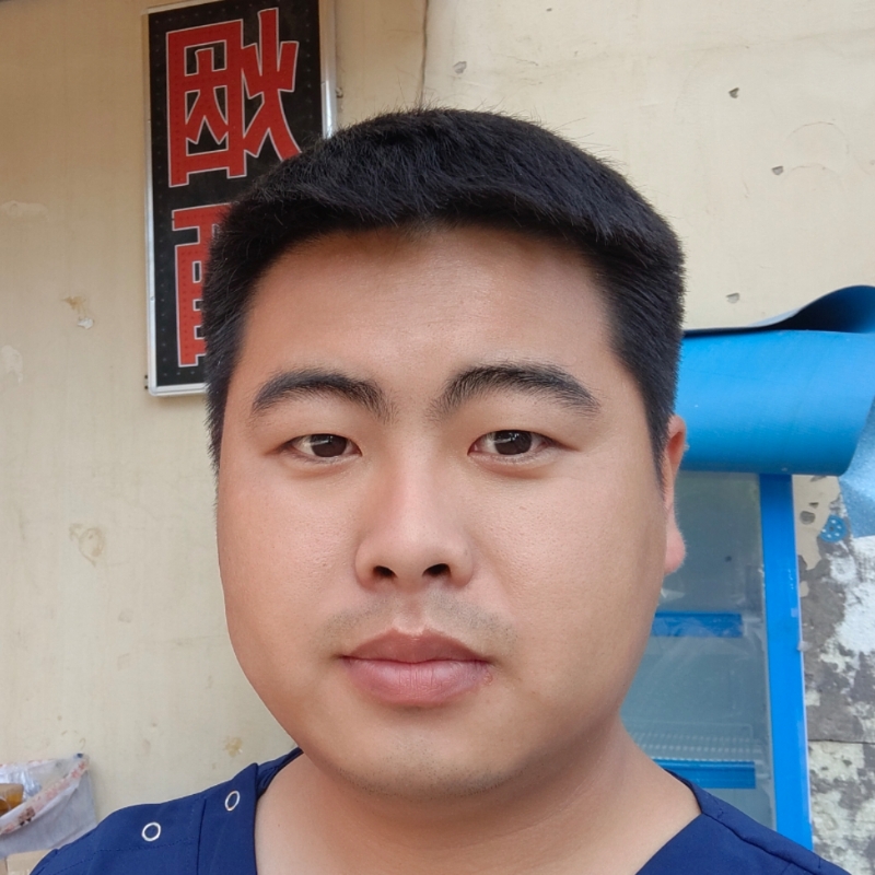 未来可期的第一张照片--南宁相亲服务中心