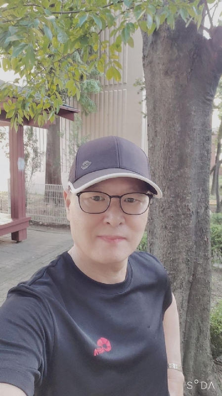 脏尘的第一张照片--南宁相亲服务中心