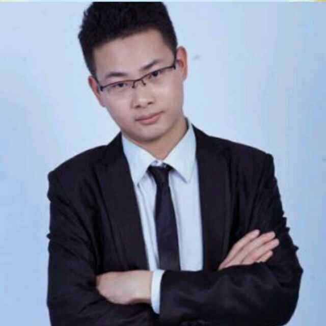 冷锋过境的第二张照片--南宁相亲服务中心