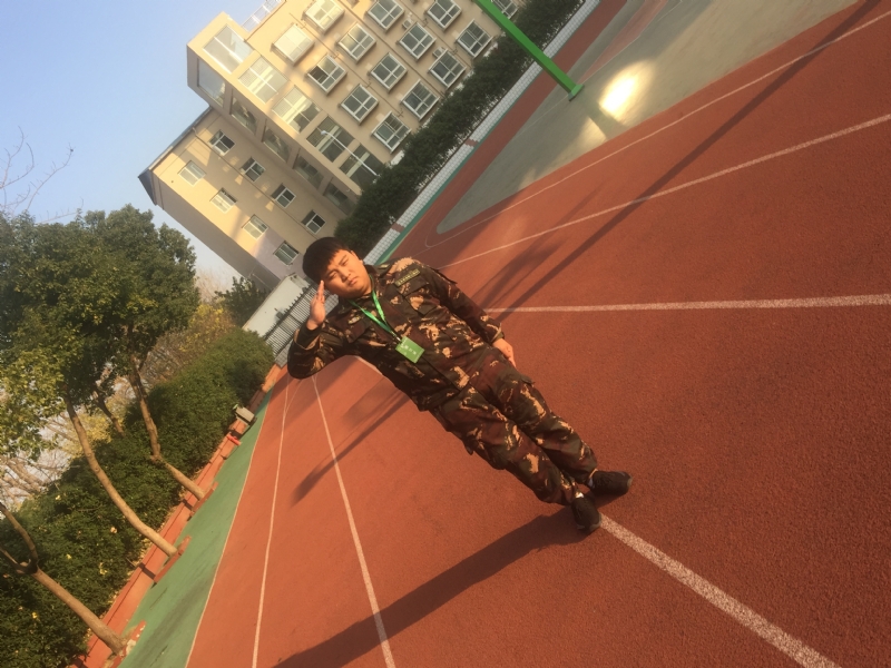 耿马征婚的第一张照片--南宁相亲服务中心