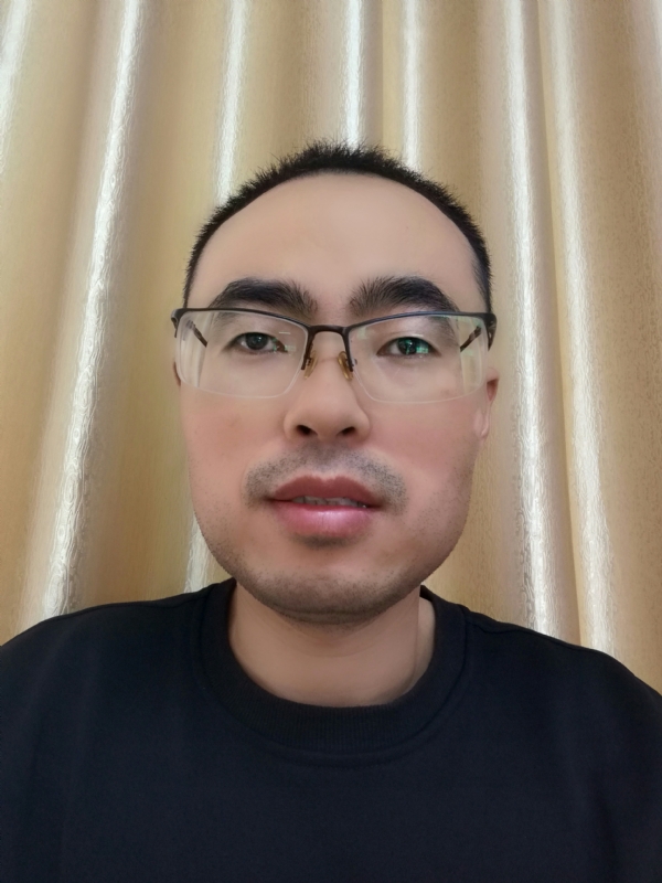 静待的第四张照片--南宁相亲服务中心