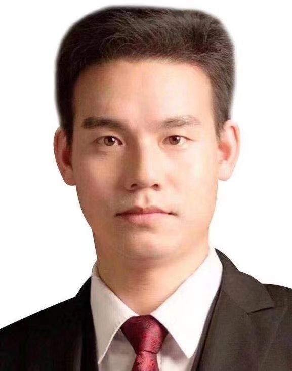 Feitianzi的第一张照片--南宁相亲服务中心