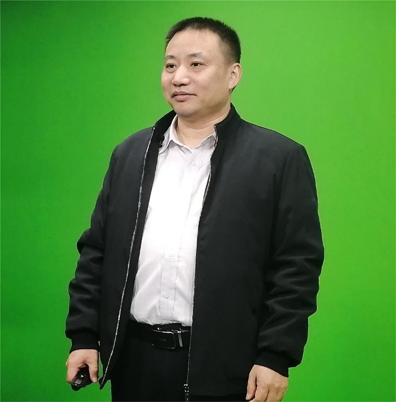 fuwq的第一张照片--南宁相亲服务中心