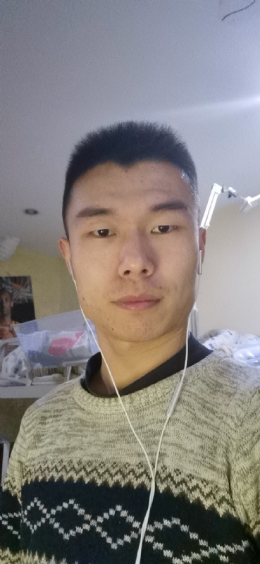 Tghoi的第一张照片--南宁相亲服务中心