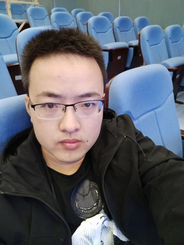 勒布朗的第一张照片--南宁相亲服务中心