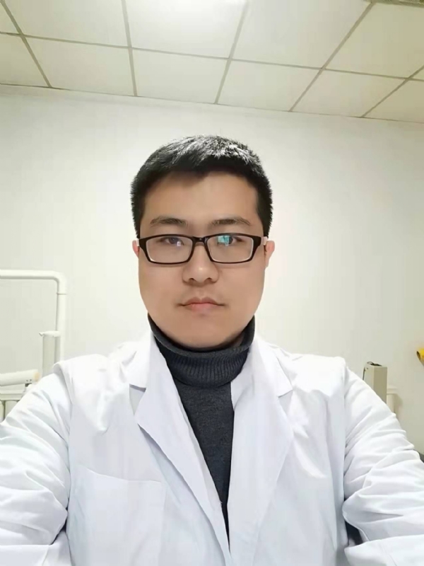 慢节奏的第一张照片--南宁相亲服务中心