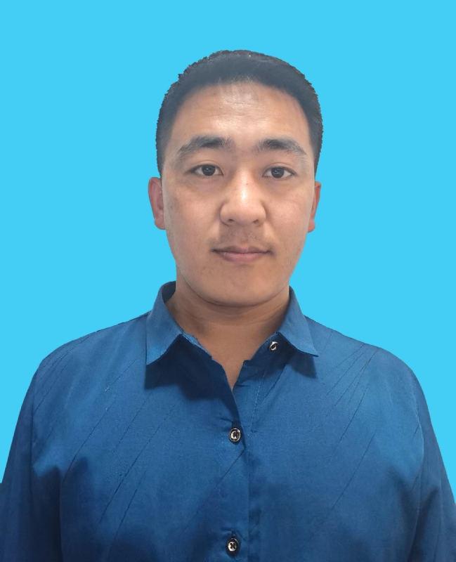 有点怪的第一张照片--南宁相亲服务中心