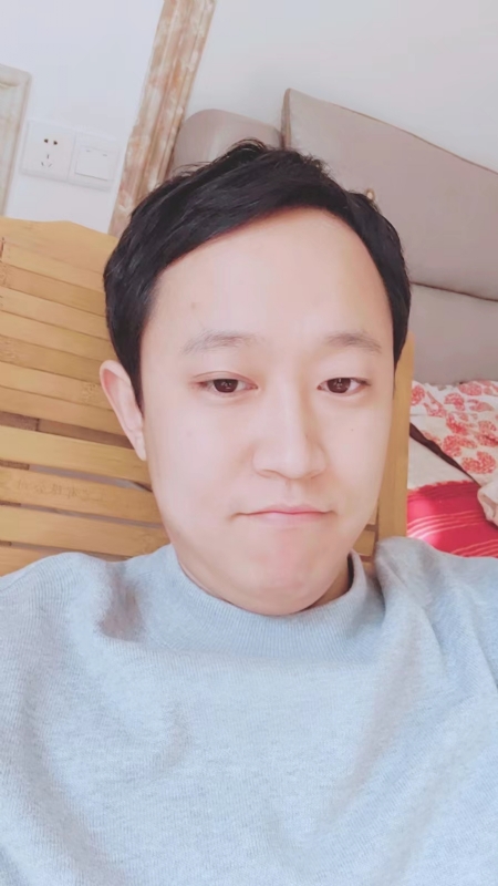 哈喽的第一张照片--南宁相亲服务中心