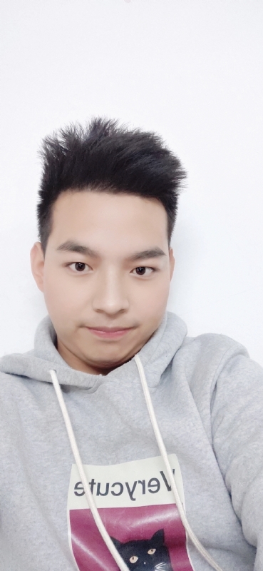 古天天的第二张照片--南宁相亲服务中心