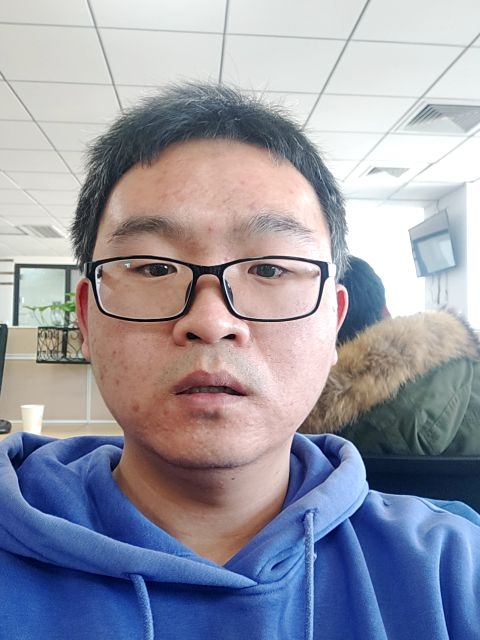 小乐的第三张照片--南宁相亲服务中心