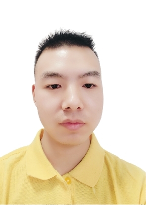 lihui180的第一张照片--南宁相亲服务中心