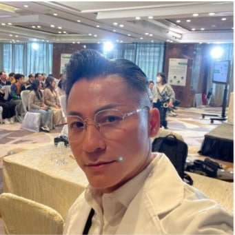 Monkey的第二张照片--南宁相亲服务中心