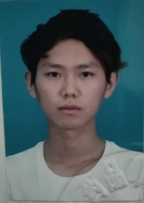 不良人天珏星的第一张照片--南宁相亲服务中心