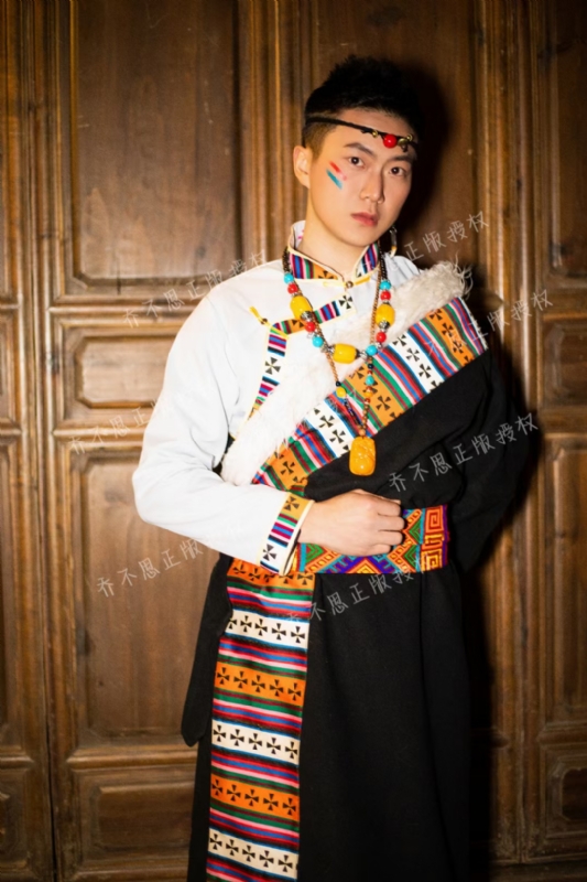 乔不思的第一张照片--南宁相亲服务中心