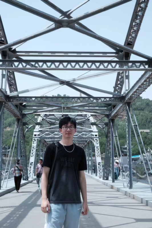 xxfxyl的第二张照片--南宁相亲服务中心