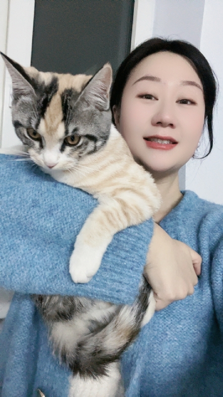 旺旺雪饼的第一张照片--南宁相亲服务中心