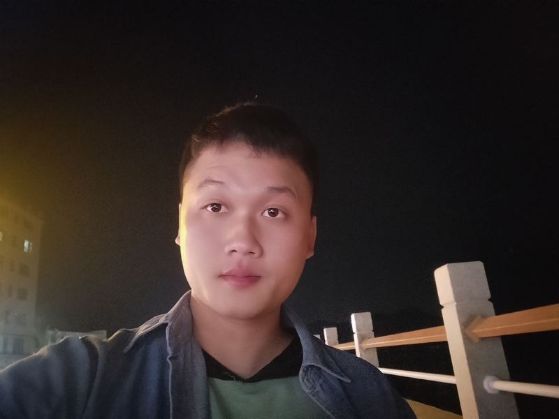 超人不会飞的第四张照片--南宁相亲服务中心