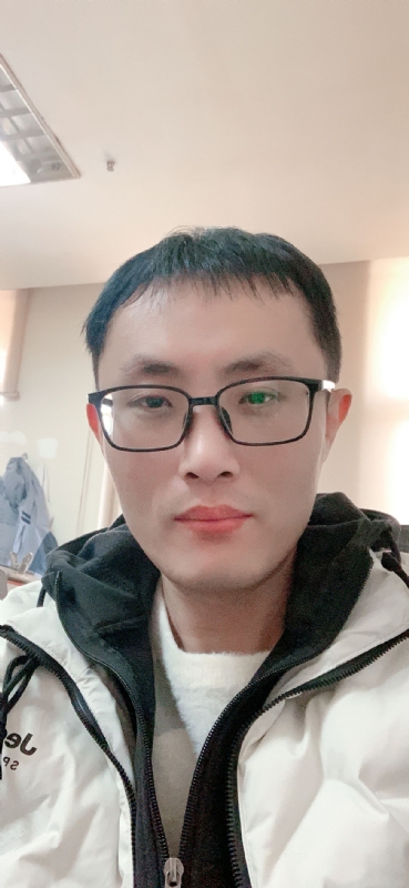 小众人生的第二张照片--南宁相亲服务中心