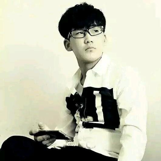 流星的第一张照片--南宁相亲服务中心