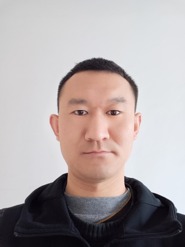 往后余生的第二张照片--南宁相亲服务中心