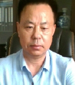 yys的第一张照片--南宁相亲服务中心