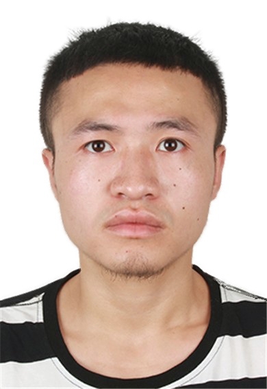 冷禄春的第一张照片--南宁相亲服务中心