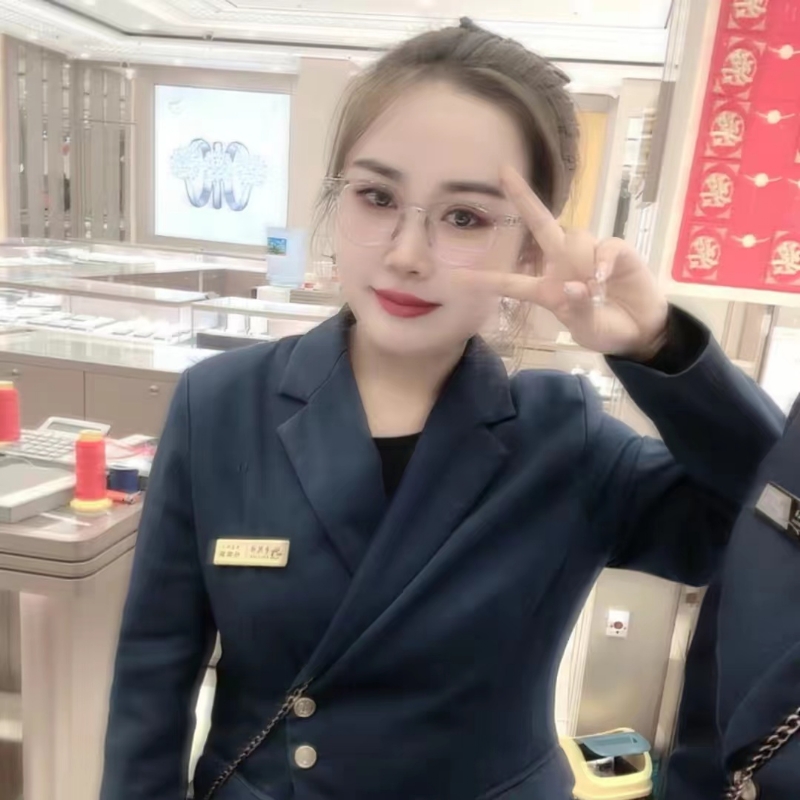 我在等你有缘人的第一张照片--南宁相亲服务中心