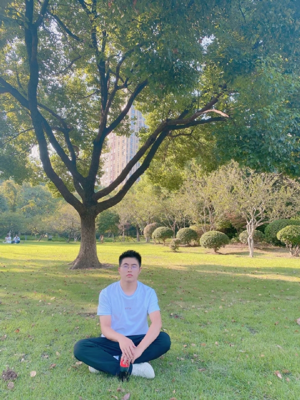 烟雨红尘的第二张照片--南宁相亲服务中心