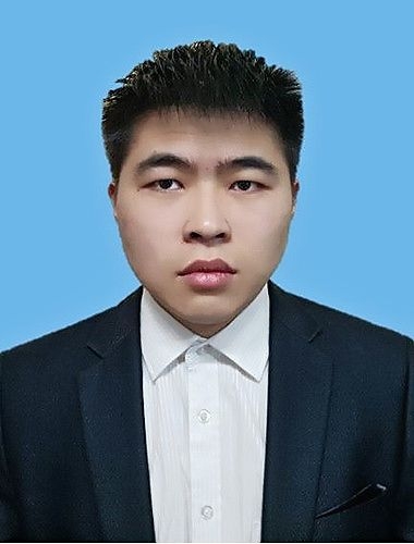 烟雨红尘的第三张照片--南宁相亲服务中心