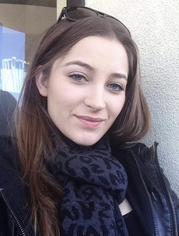 jaxe的第一张照片--南宁相亲服务中心