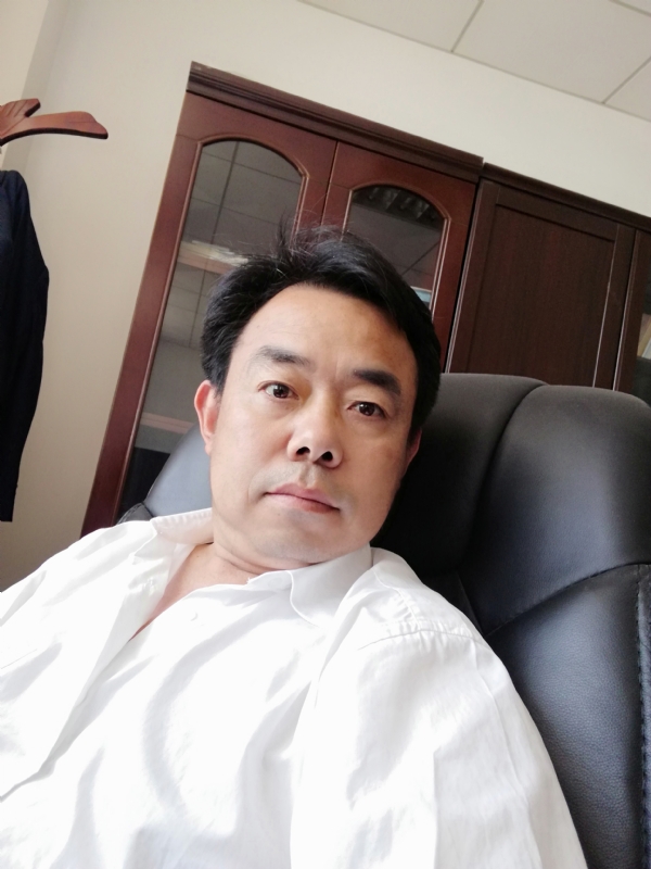 诚征的第三张照片--南宁相亲服务中心